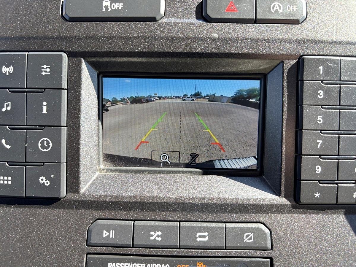 Ford F-150 XLT SuperCrew 2WD 2018