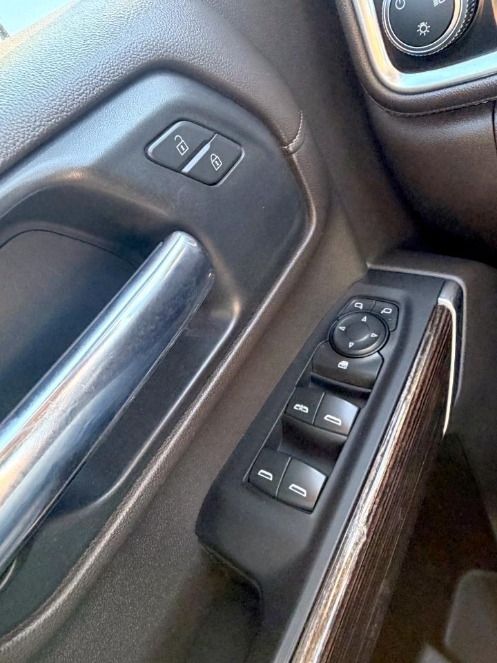 GMC Sierra 2500HD  2021