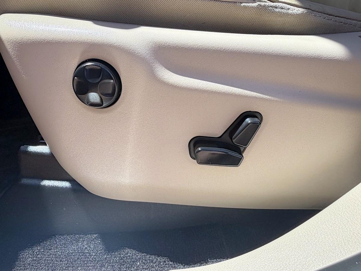 Jeep Grand Cherokee 4WD 4dr Limited 2014