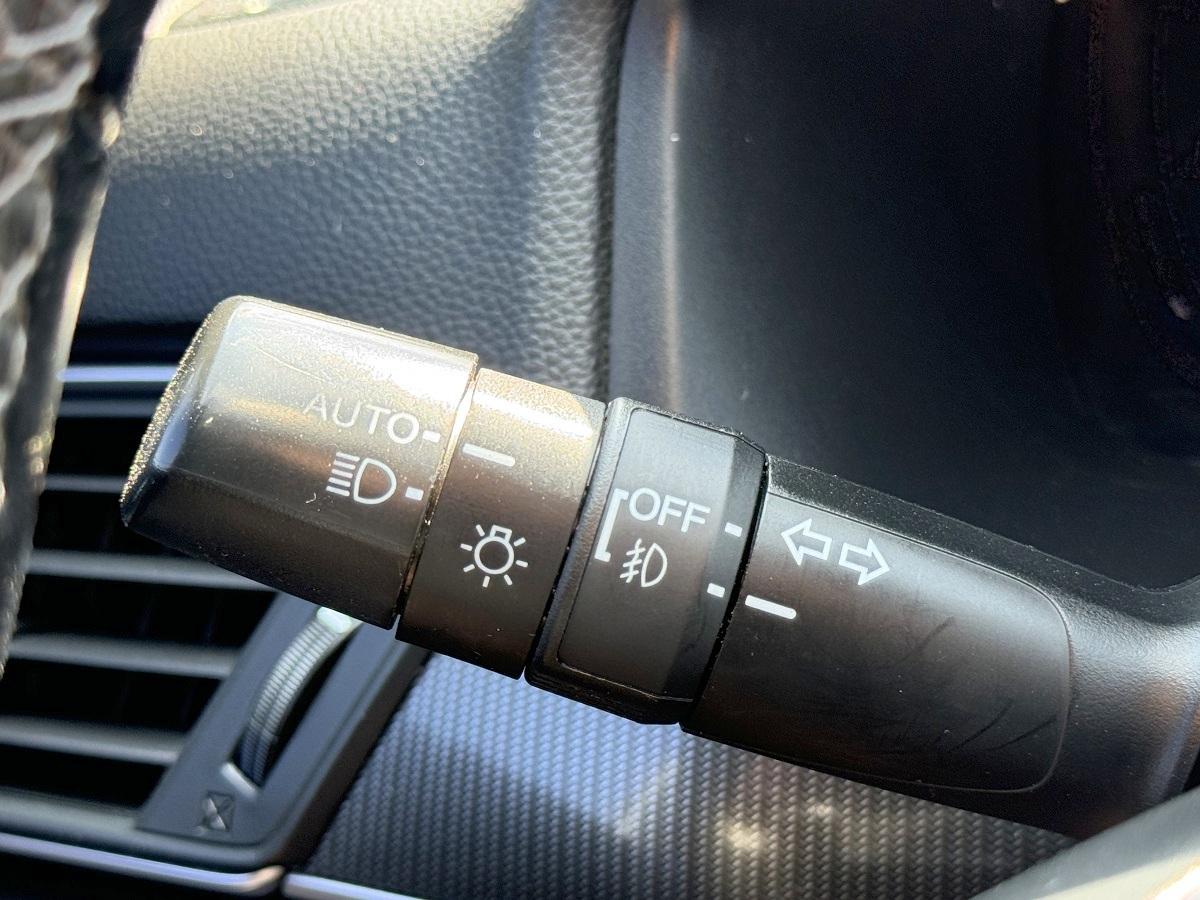 Honda Accord Sedan Sport 1.5T CVT 2018