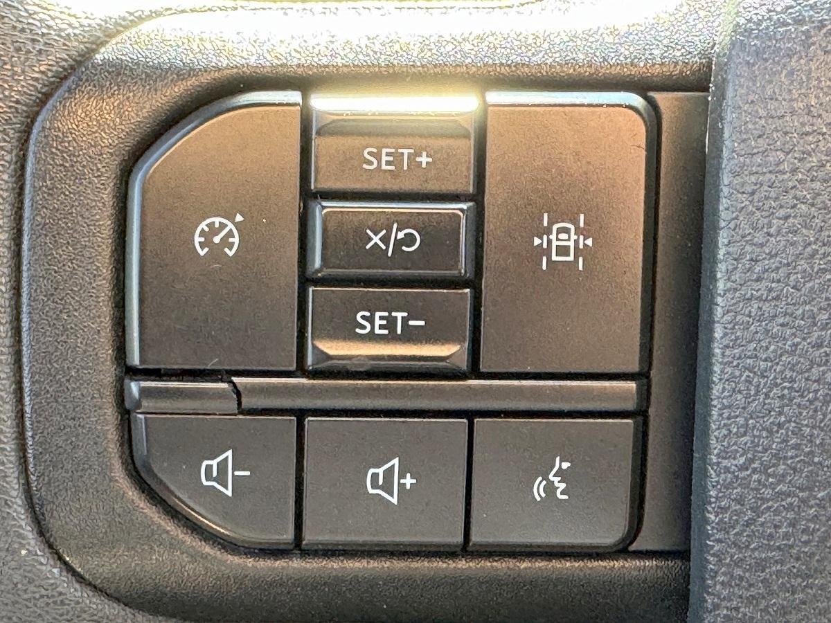 Ford F-150  2021