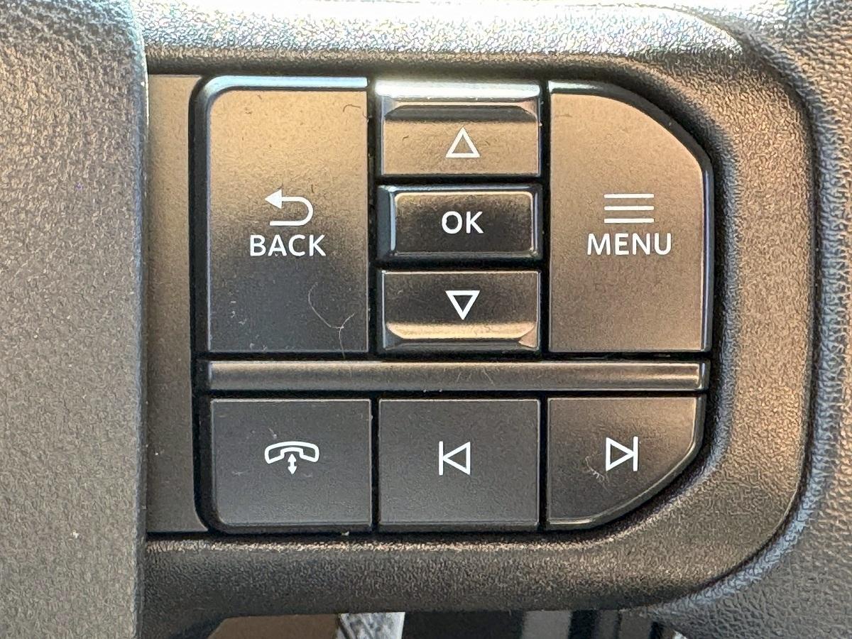 Ford F-150  2021