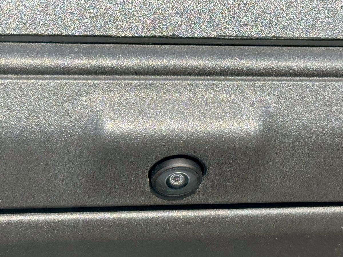 Ford F-150  2021