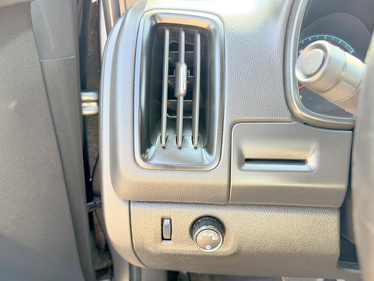 Chevrolet Colorado  2020