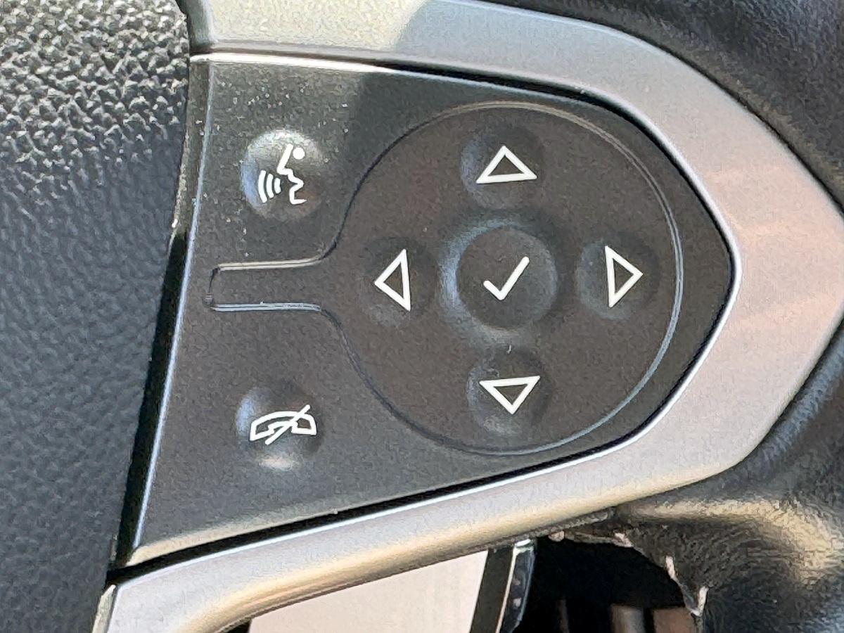 Chevrolet Colorado  2020
