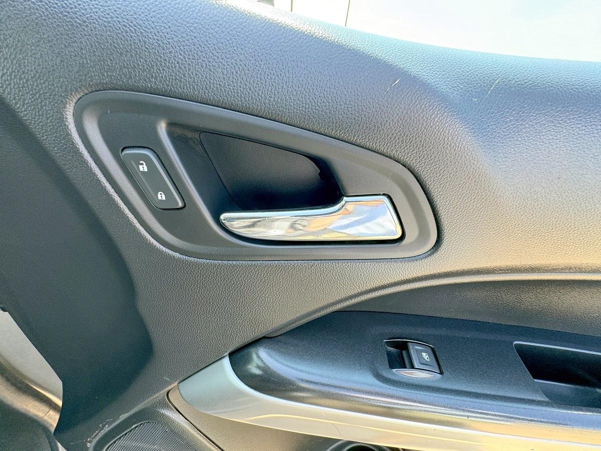 Chevrolet Colorado  2020