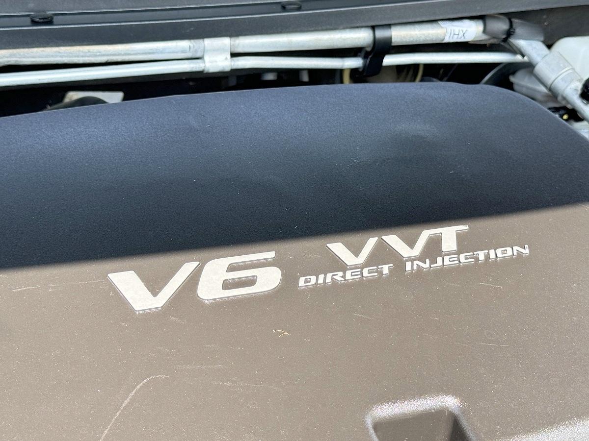 Chevrolet Colorado  2020