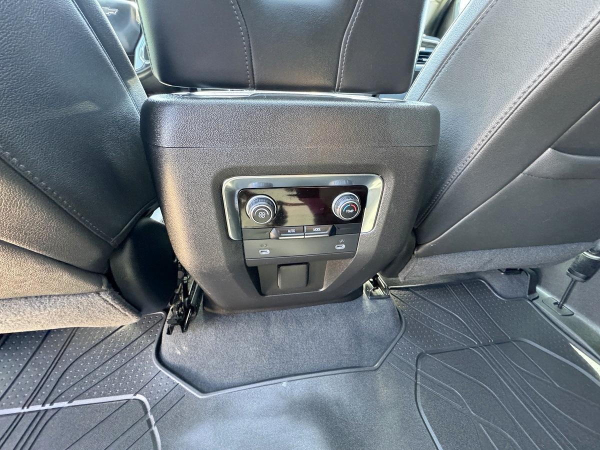 Chevrolet Tahoe 4WD 4dr Z71 2021