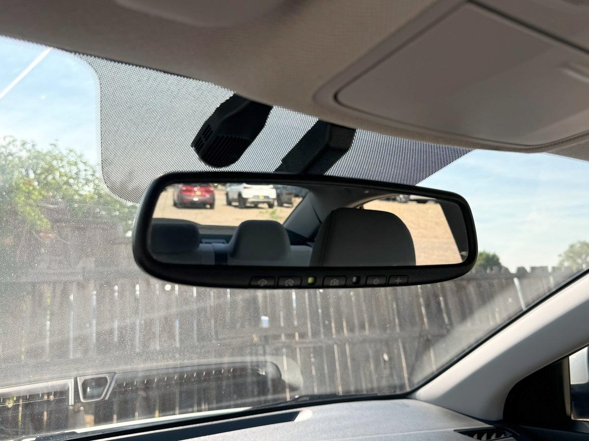 Hyundai Elantra Limited 2.0L Auto (Alabama) 2018