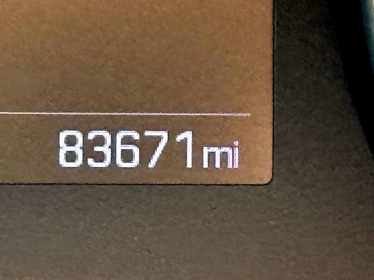 Hyundai Elantra Limited 2.0L Auto (Alabama) 2018