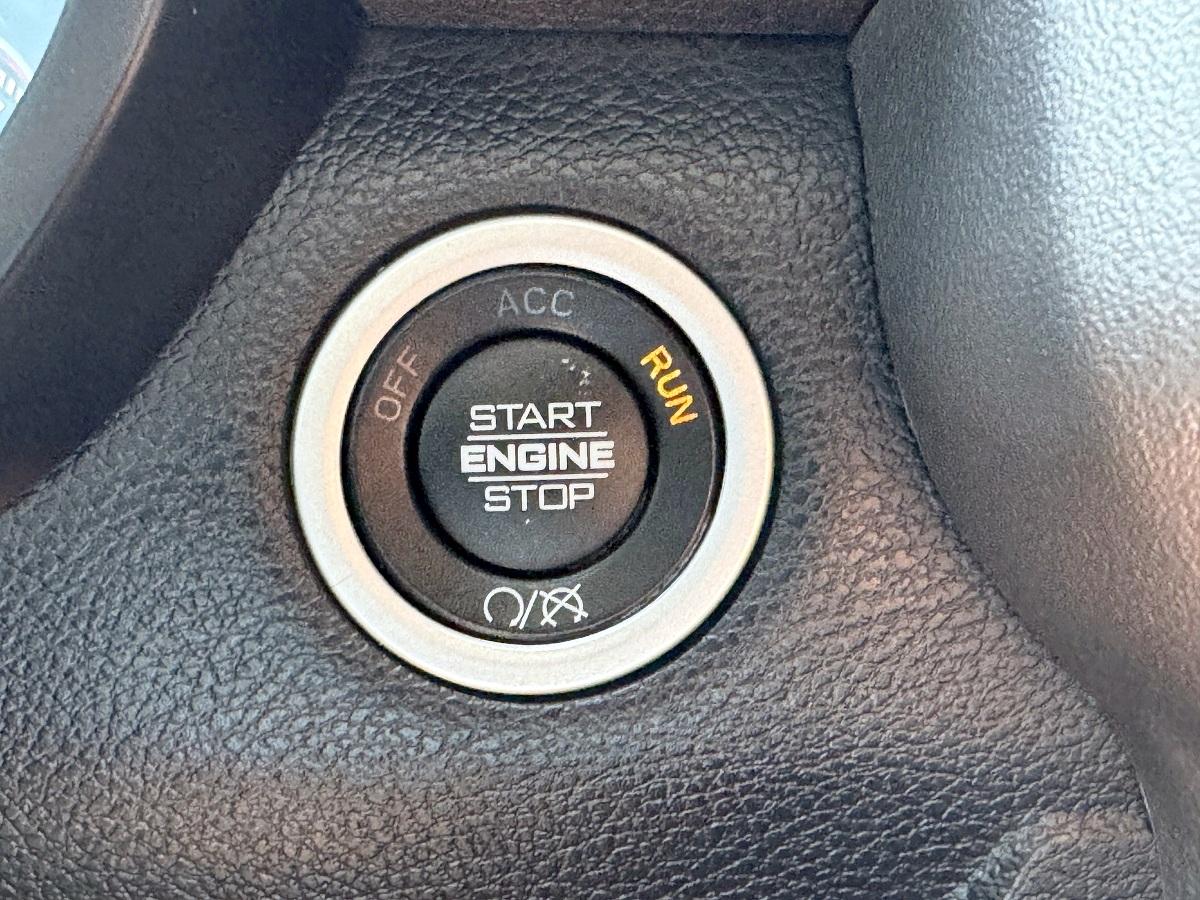 RAM 2500  2024