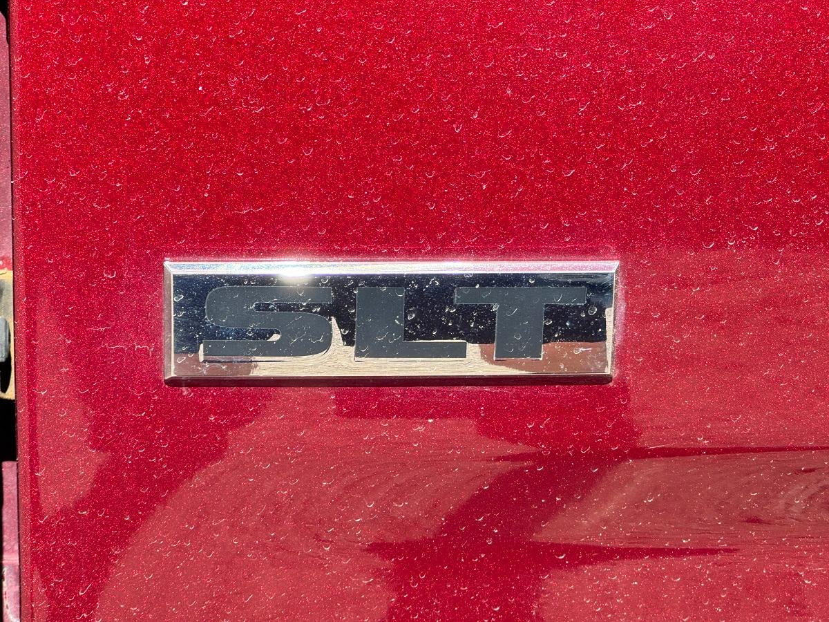RAM 1500 Classic  2020