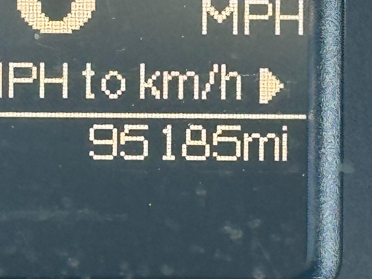 RAM 1500 Classic  2020