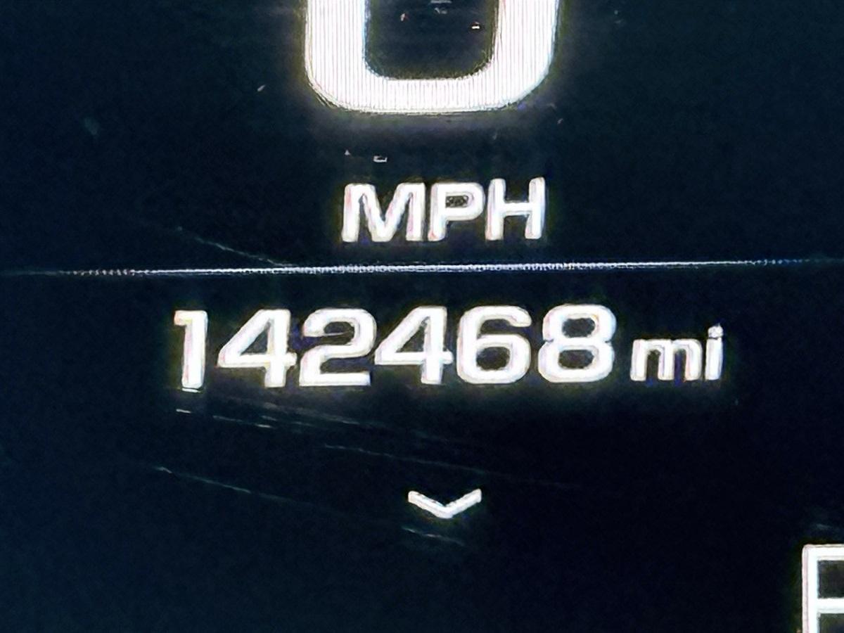 GMC Yukon 4WD 4dr Denali 2018