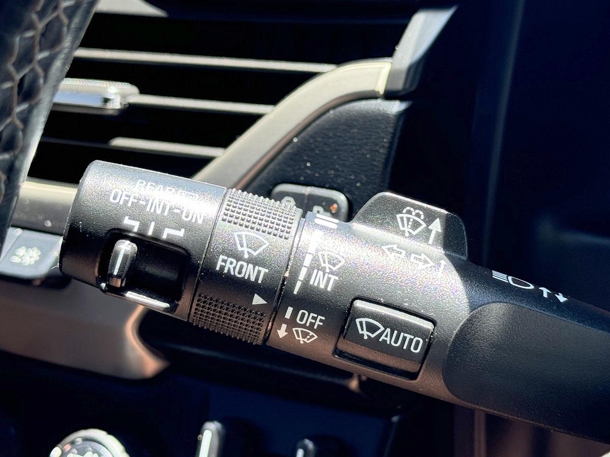 GMC Yukon 4WD 4dr Denali 2018