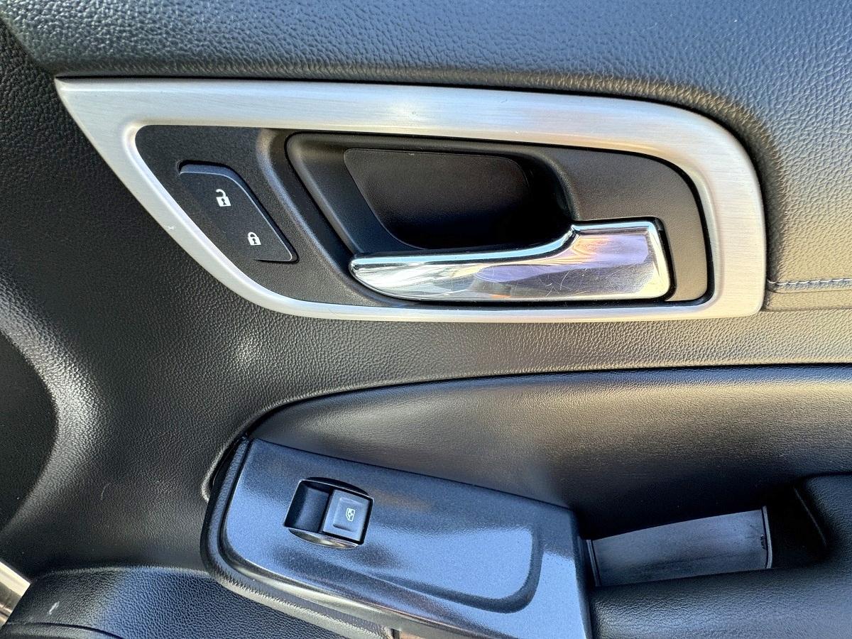 GMC Yukon 4WD 4dr Denali 2018