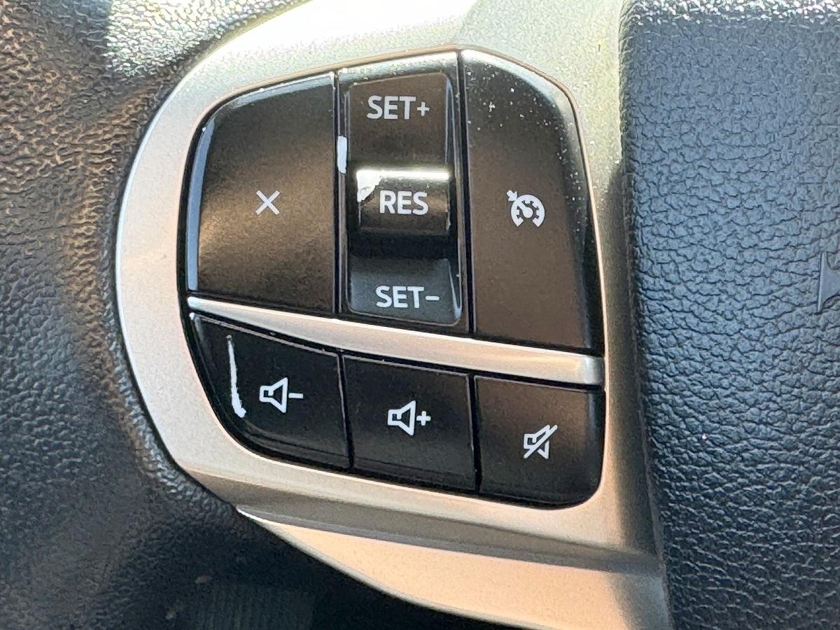 Ford Explorer XLT 4WD 2021