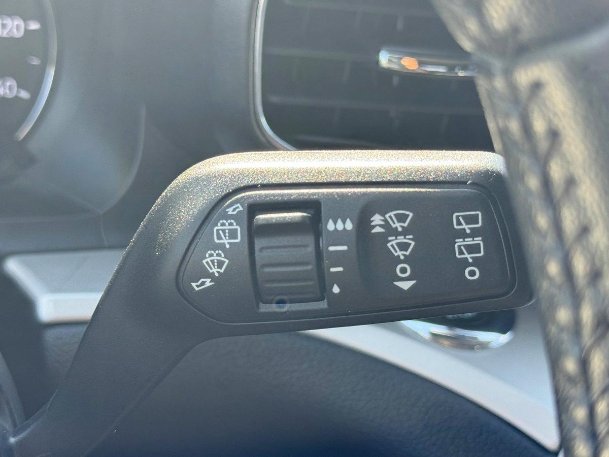 Ford Explorer XLT 4WD 2021