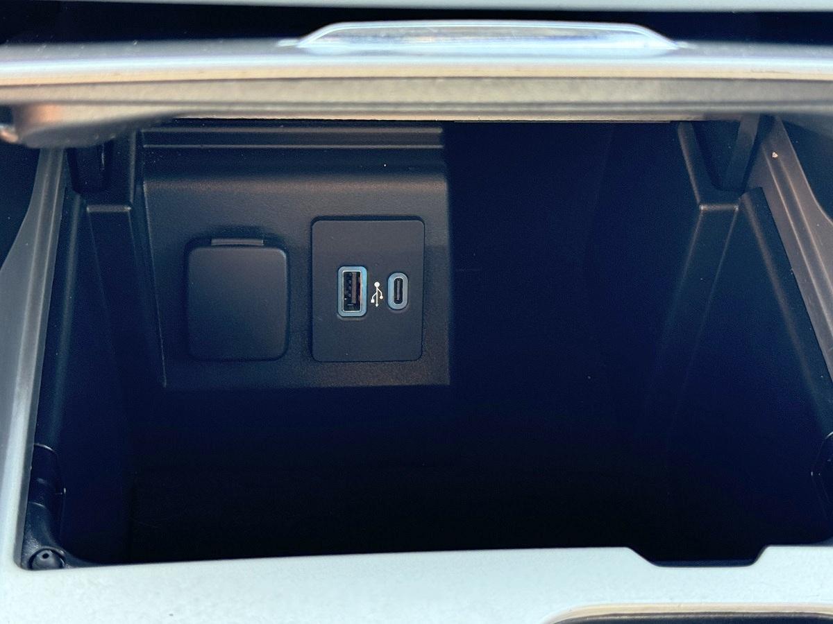 Ford Explorer XLT 4WD 2021