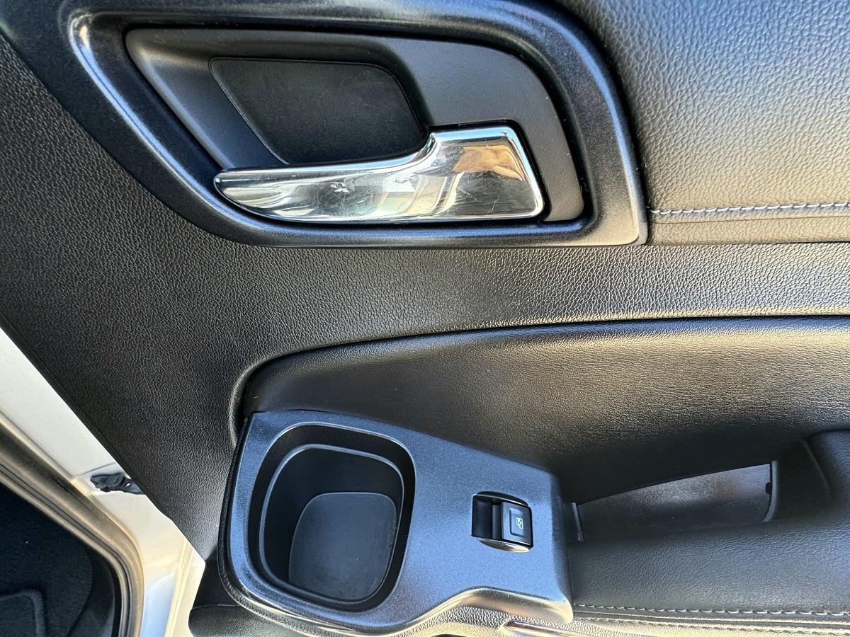 GMC Yukon XL 4WD 4dr SLT 2019