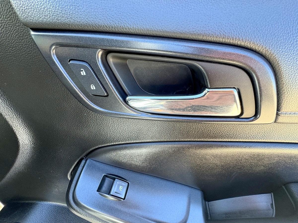 GMC Yukon XL 4WD 4dr SLT 2019