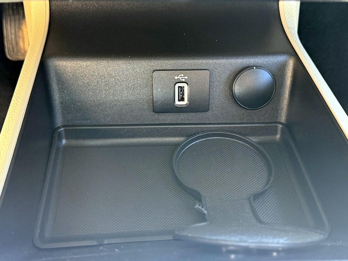 Ford Fusion SE FWD 2017