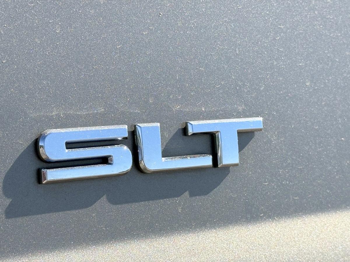 GMC Yukon  2019