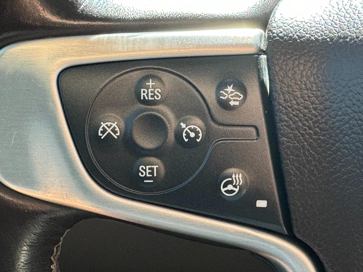 GMC Yukon  2019