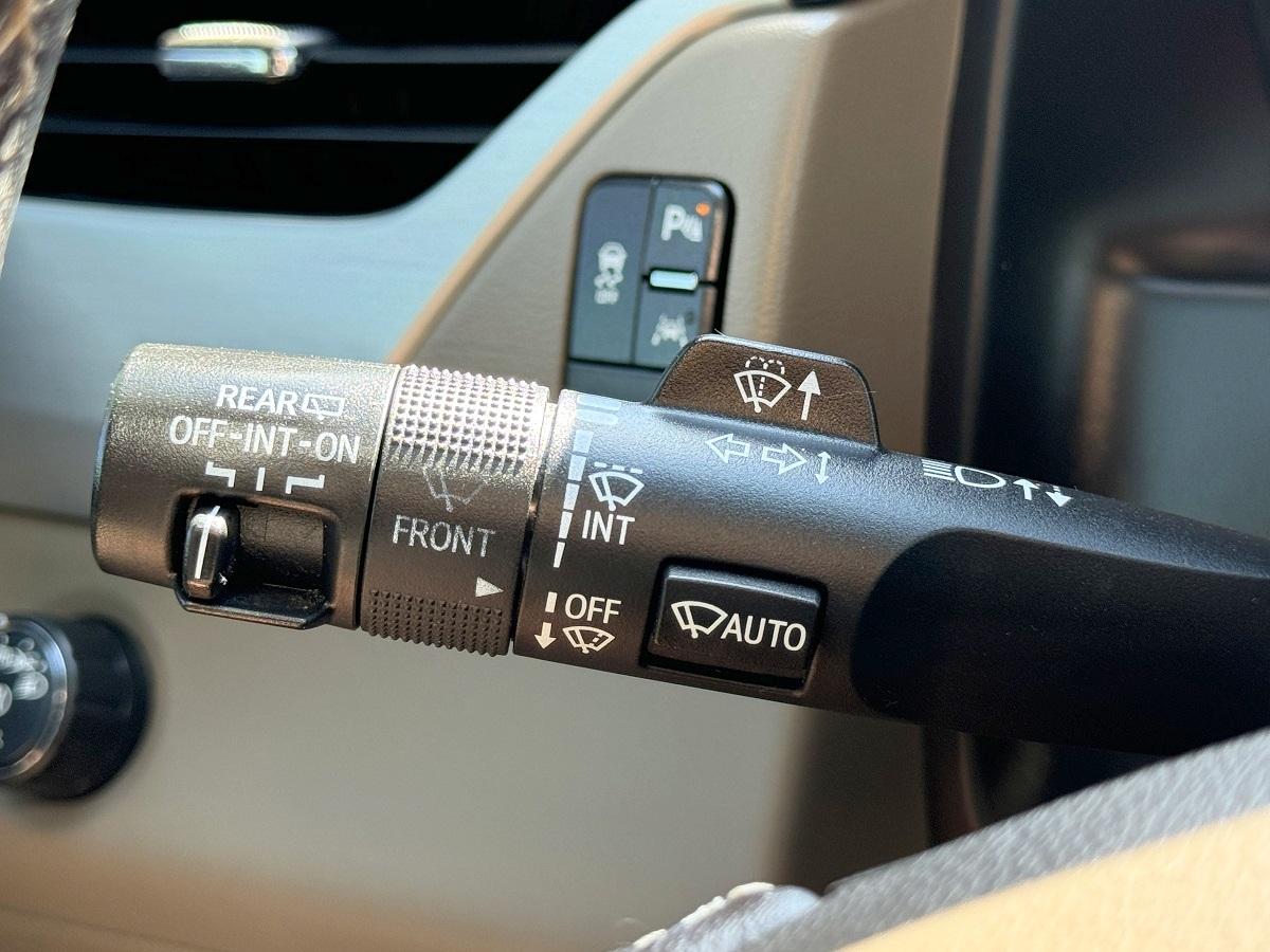 GMC Yukon  2019