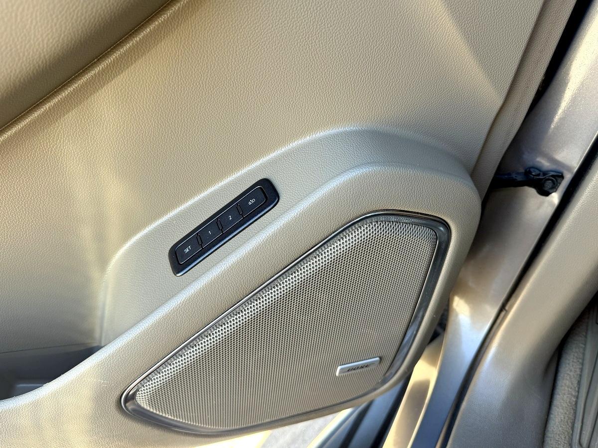 GMC Yukon  2019