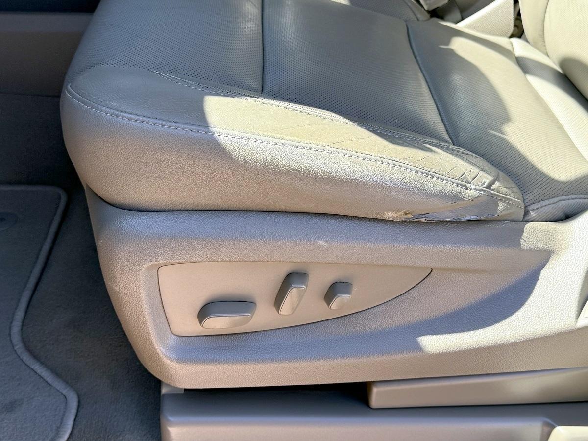 GMC Yukon  2019