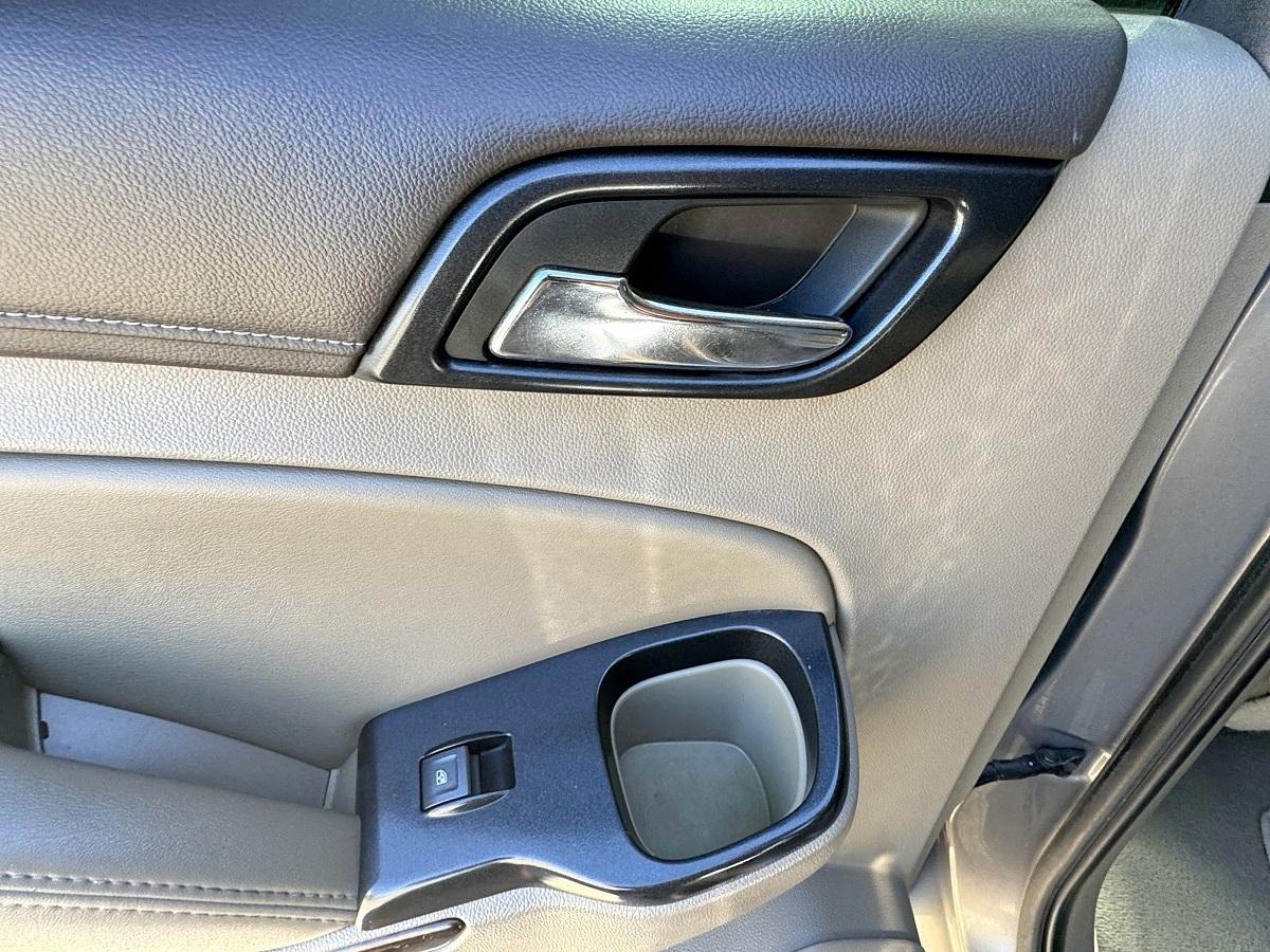 GMC Yukon  2019
