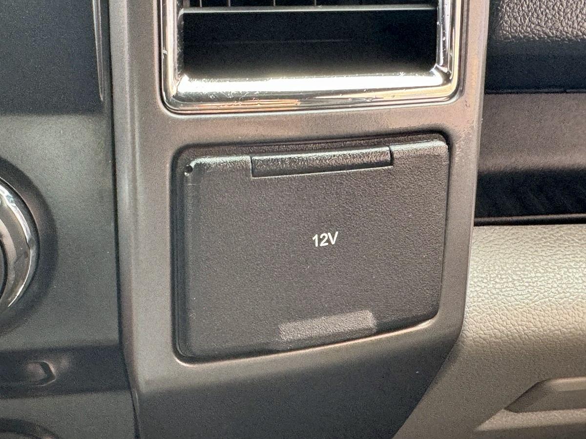 Ford F-150 XLT SuperCrew 4WD 2016