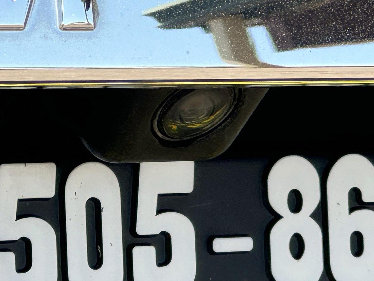 Chevrolet Impala 4dr Sdn LT w/1LT 2019