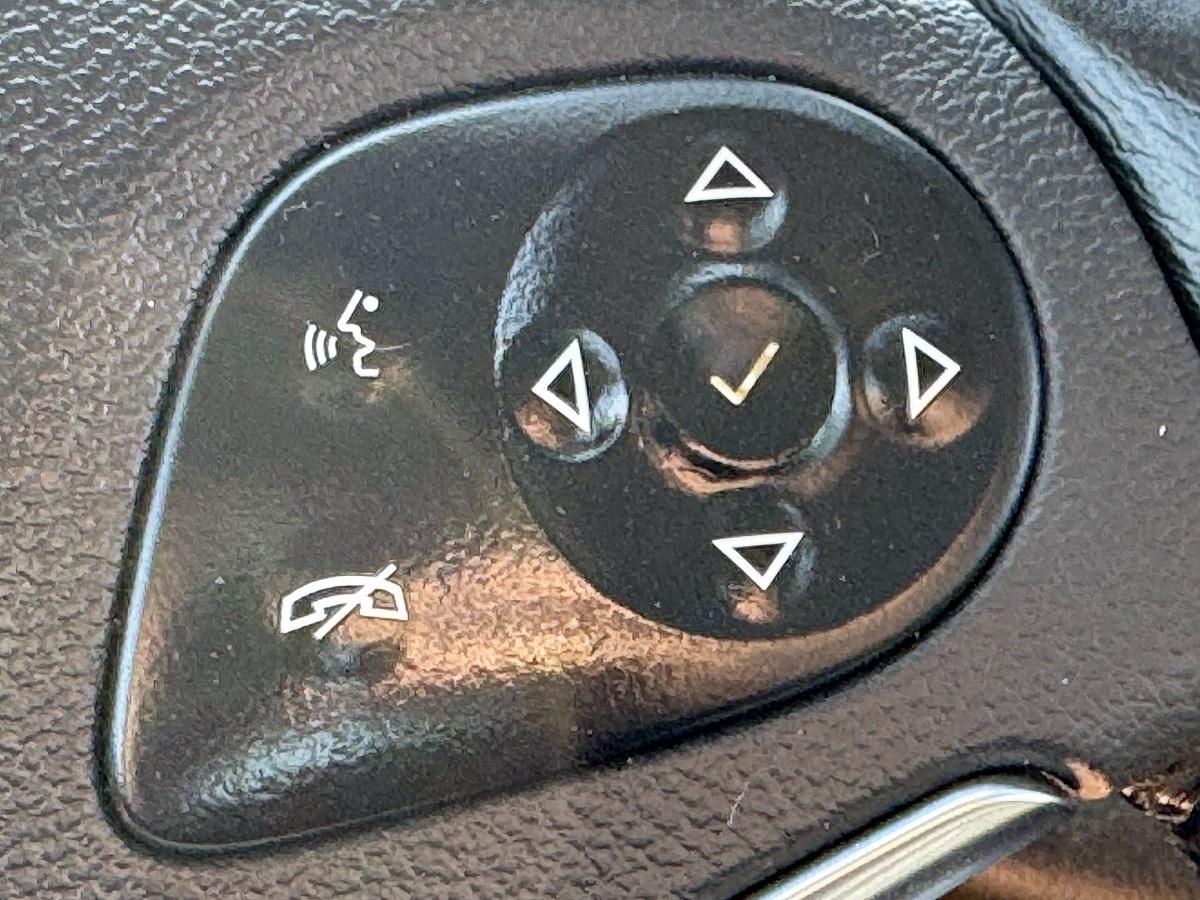 Chevrolet Impala 4dr Sdn LT w/1LT 2019