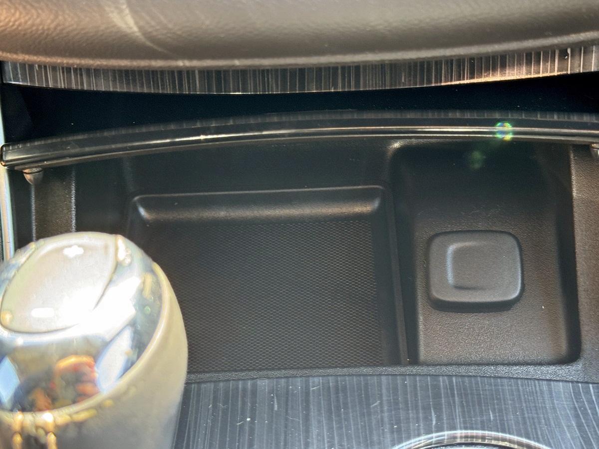 Chevrolet Impala 4dr Sdn LT w/1LT 2019