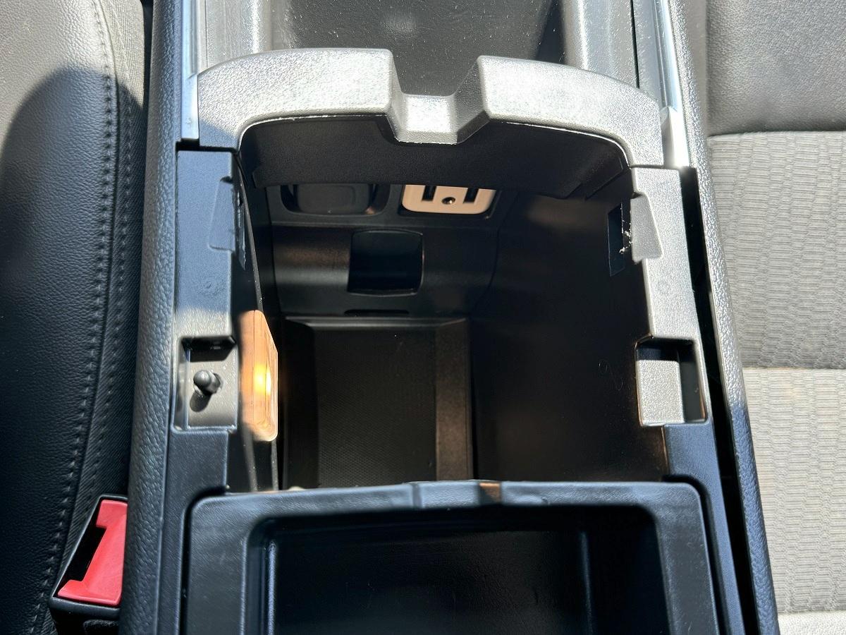 Chevrolet Impala 4dr Sdn LT w/1LT 2019
