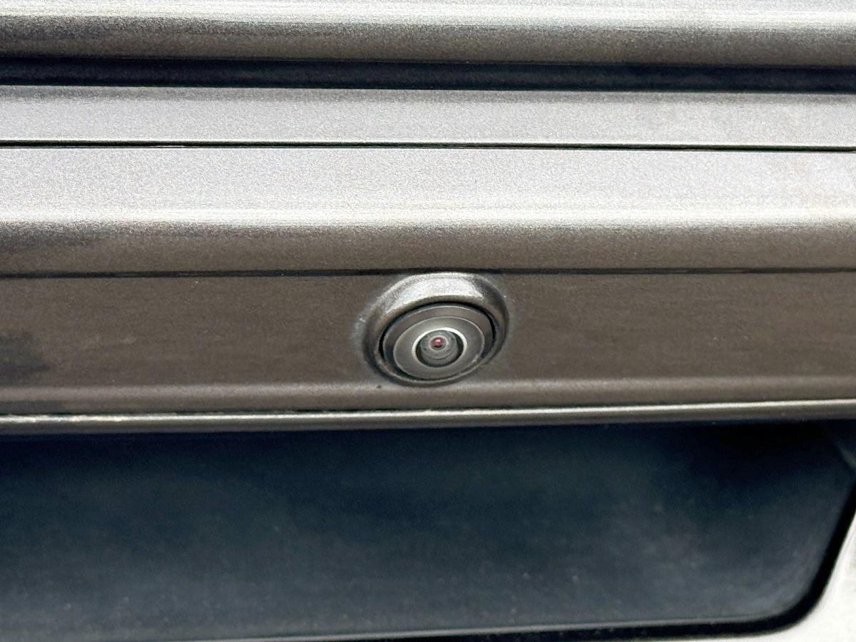 RAM 1500  2022