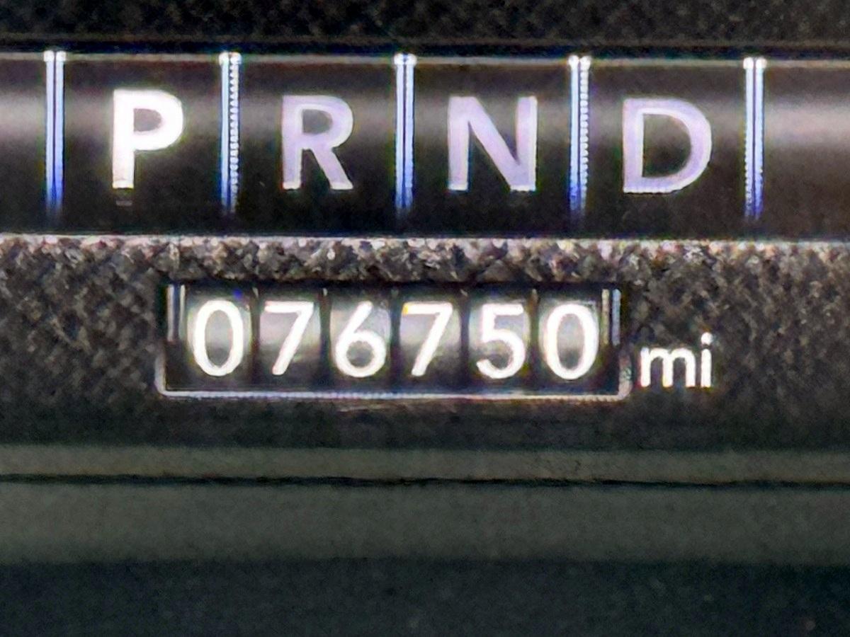 RAM 1500  2022