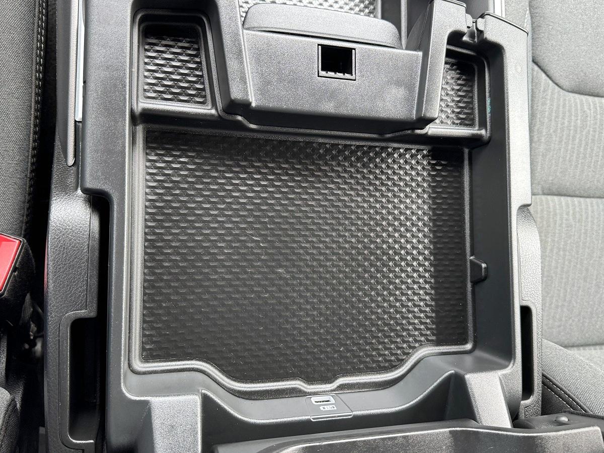 RAM 1500  2022
