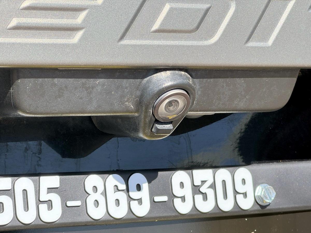 Ford Expedition XLT 4x2 2019