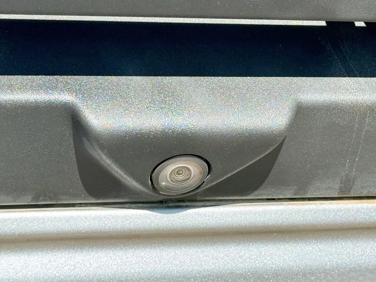 Ford F-150  2019