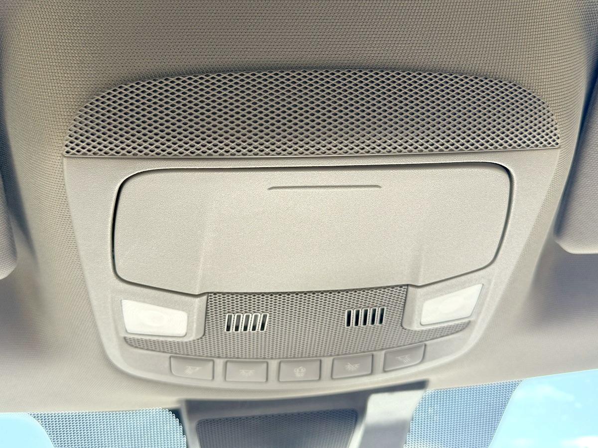 Ford F-150  2019