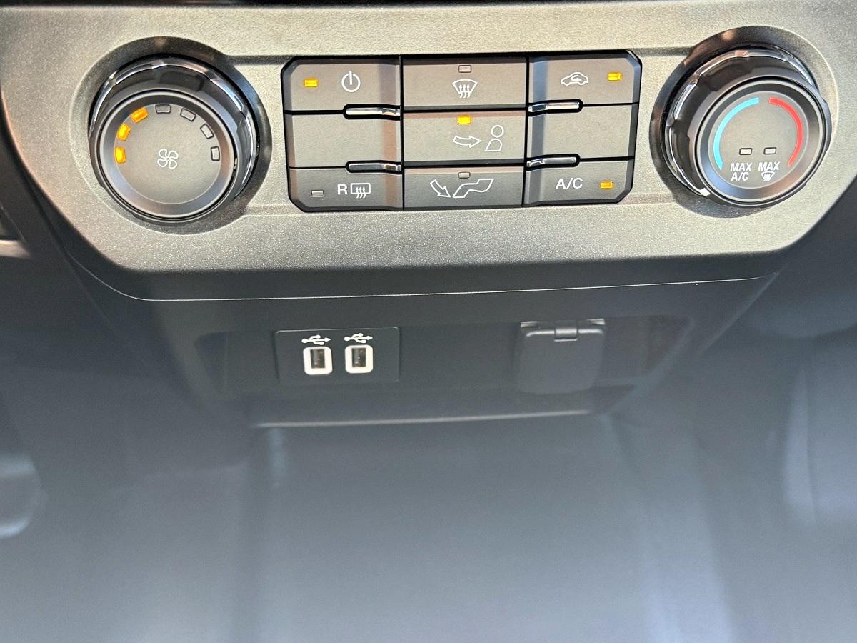 Ford F-150  2019