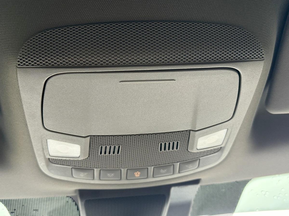 Ford F-150  2019