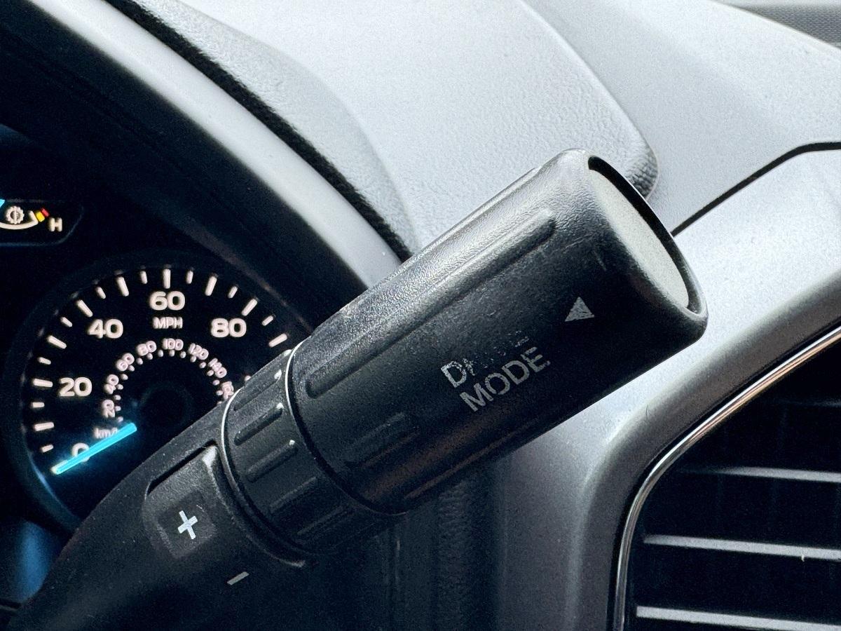 Ford F-150  2019