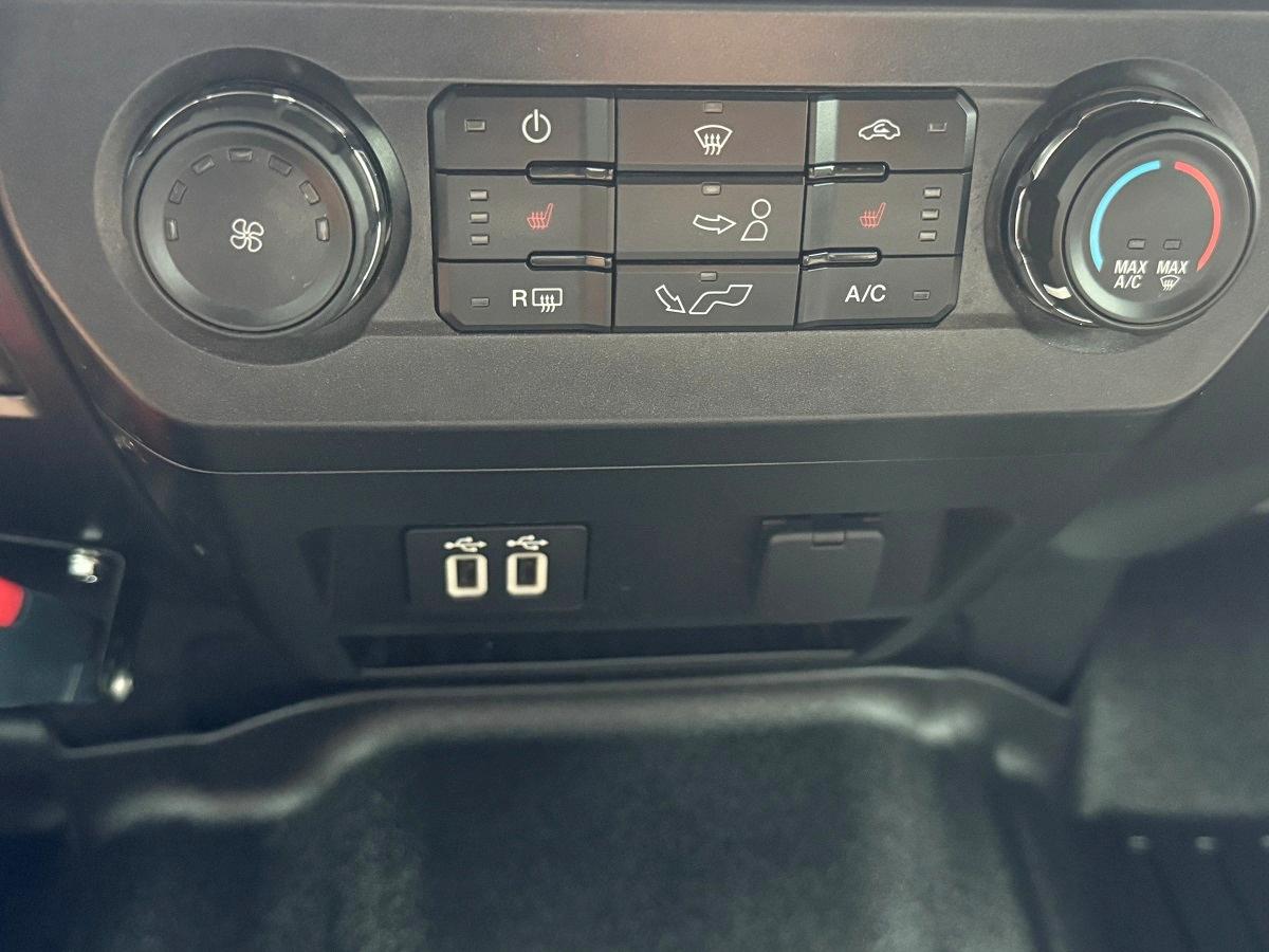 Ford F-150  2019