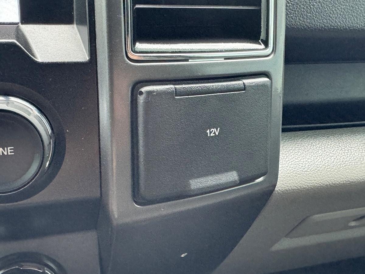 Ford F-150  2019