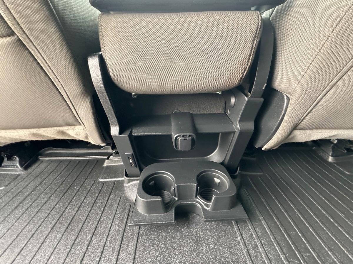 Ford F-150  2019
