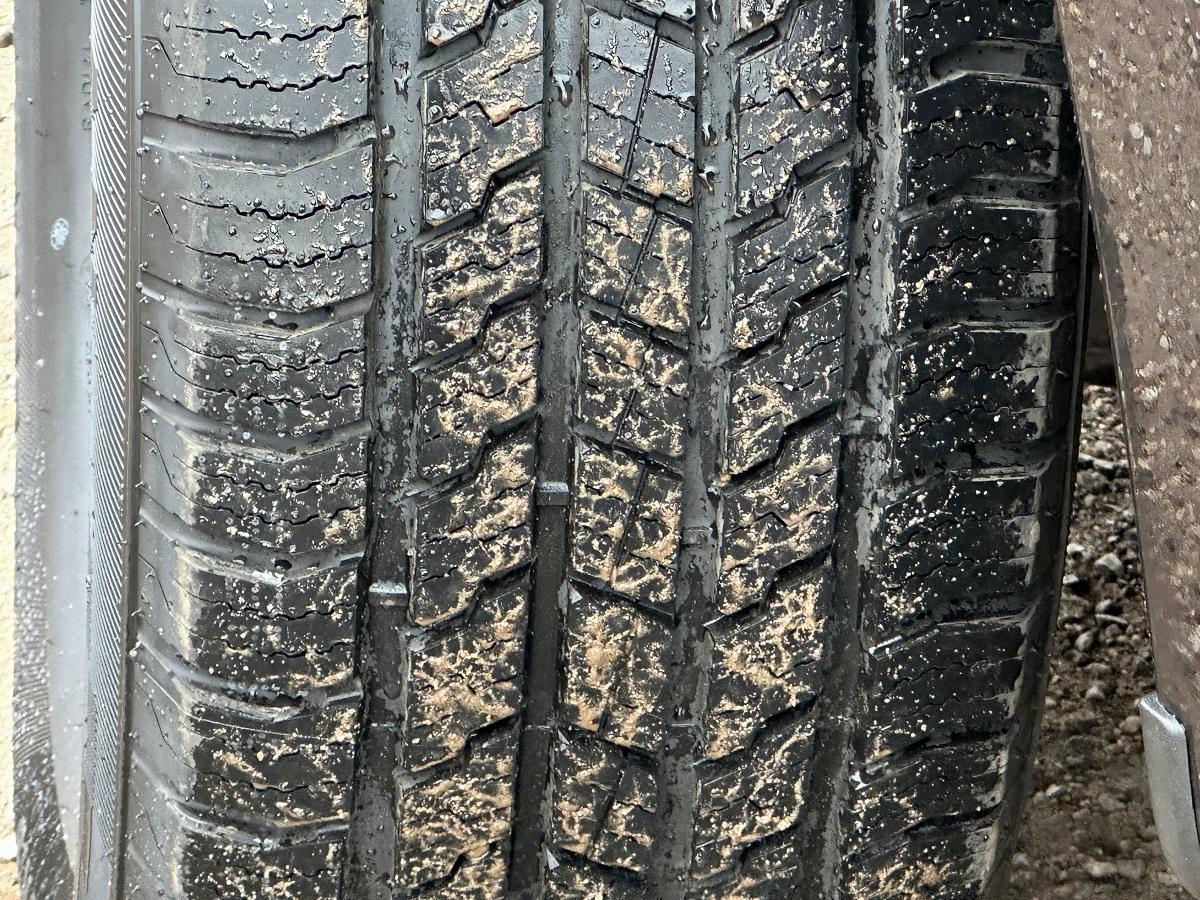 Ford F-150  2019